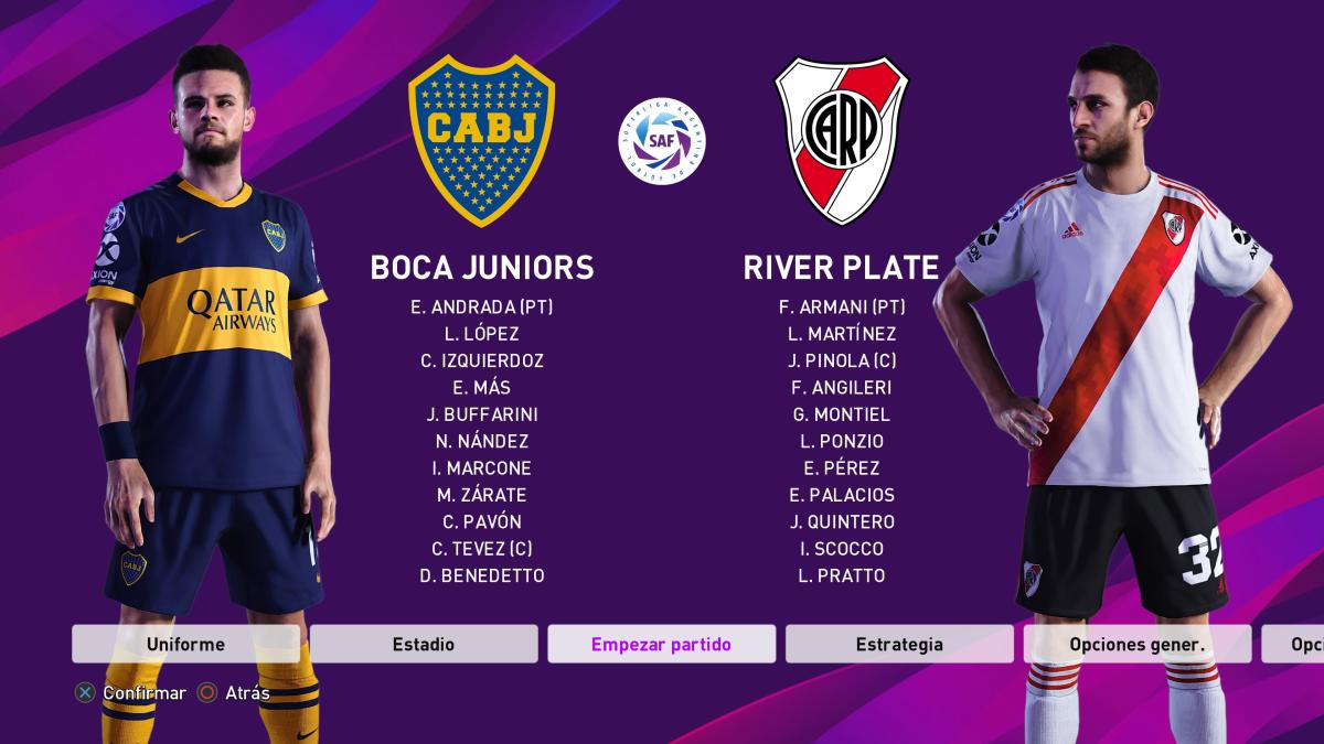 Conexion al servidor perdida pes 2020 Conexion al servidor perdida pes 2020